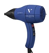 Iconic TGR 1.7i (Bleu céleste)