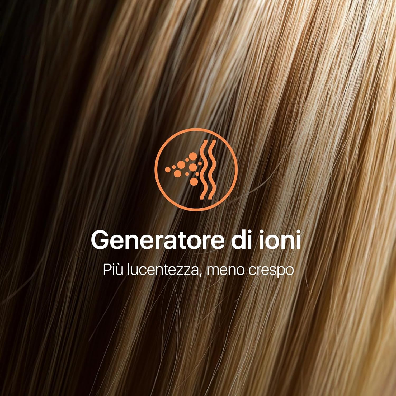 Valera - Silent Jet 7500 - sèche-cheveux pro 2000W, compact, puissant