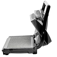 grill electrique, plancha électrique, grill viande, grill tefal, grill, grill panini, cecotec