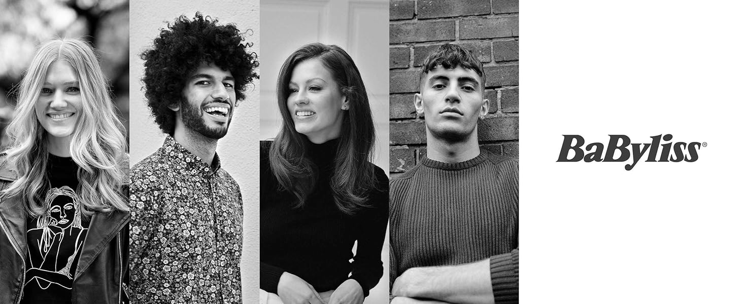 BaByliss