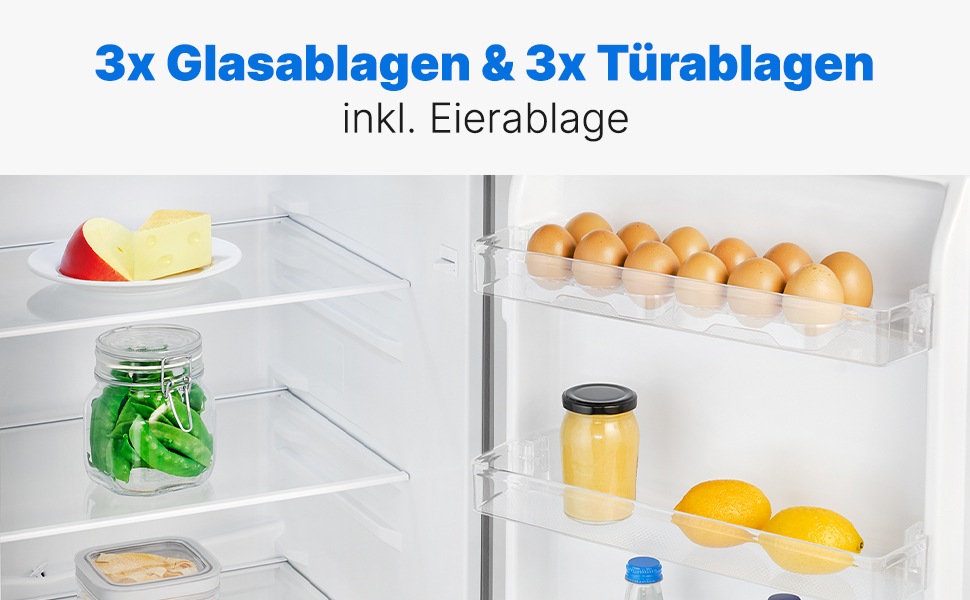 Réfrigérateur combiné