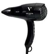 Velecta Paris - Sèche-cheveux professionnel - Altis 2.3 i