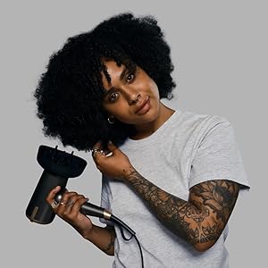 High Performance 2000W Motor