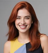 Image marketing de produits de beauté en gros plan montrant la texture de la peau et l'effet d'éclat naturel.