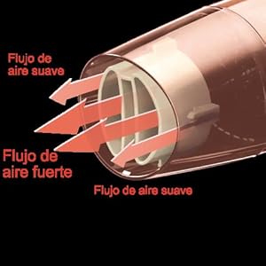 EH-NA65CN895 B083G8VLRH