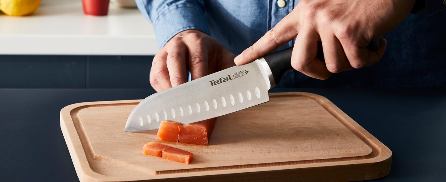 aiguiseur,aiguiseur couteau,aiguiseur couteaux,couteau tefal,bloc couteaux,bloc couteaux cuisine