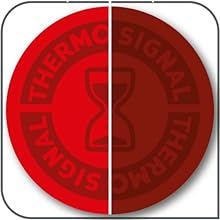 tefal casserole induction poele induction  ingenio wok poele à crepe crepiere sauteuse faitout