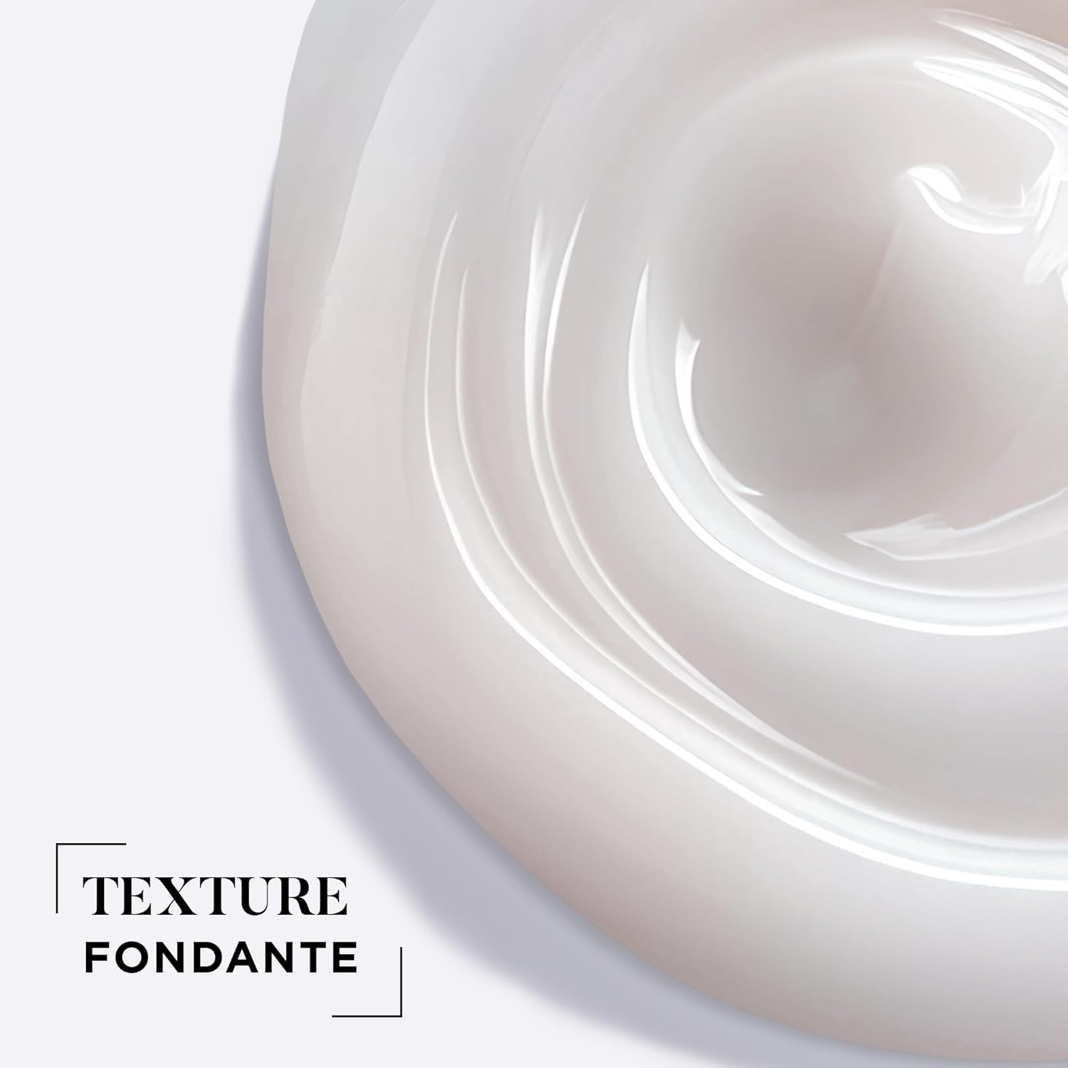 Dessange - Hydra-Brush shampoing 250ml x2 - hydratant, acide hyaluronique