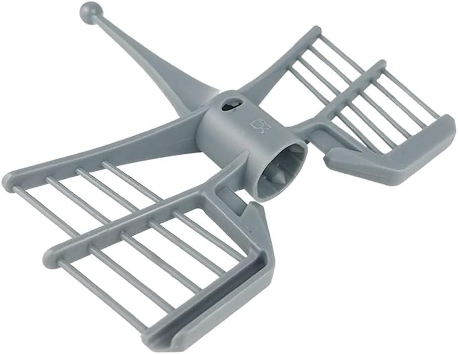 Vorwerk - Thermomix TM5/TM31/TM6 - fouet robuste - accessoire pâtisserie