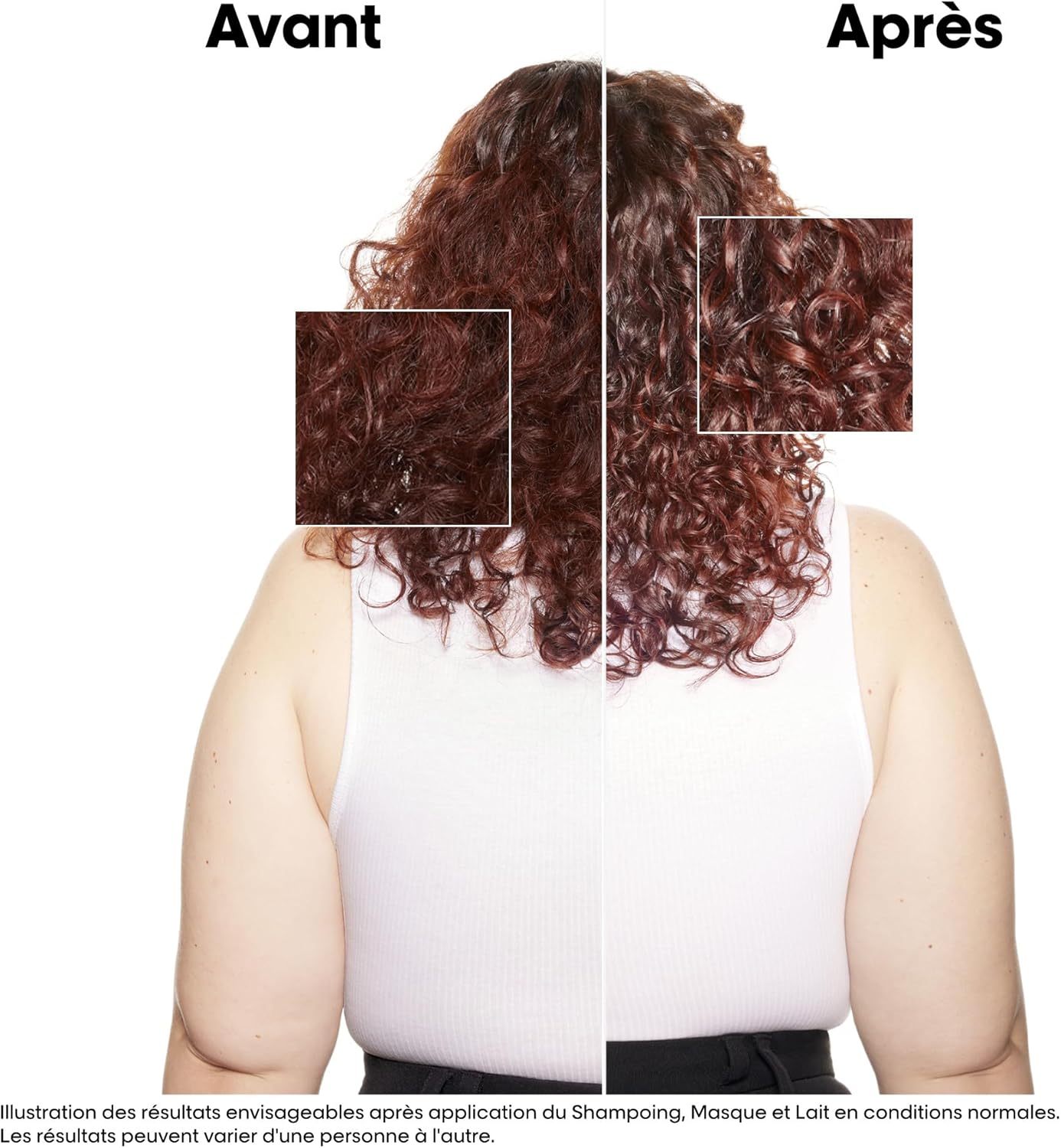 L'Oréal Professionnel - Vitamino Color - 190ml - soin démêlant fixateur couleur cheveux colorés