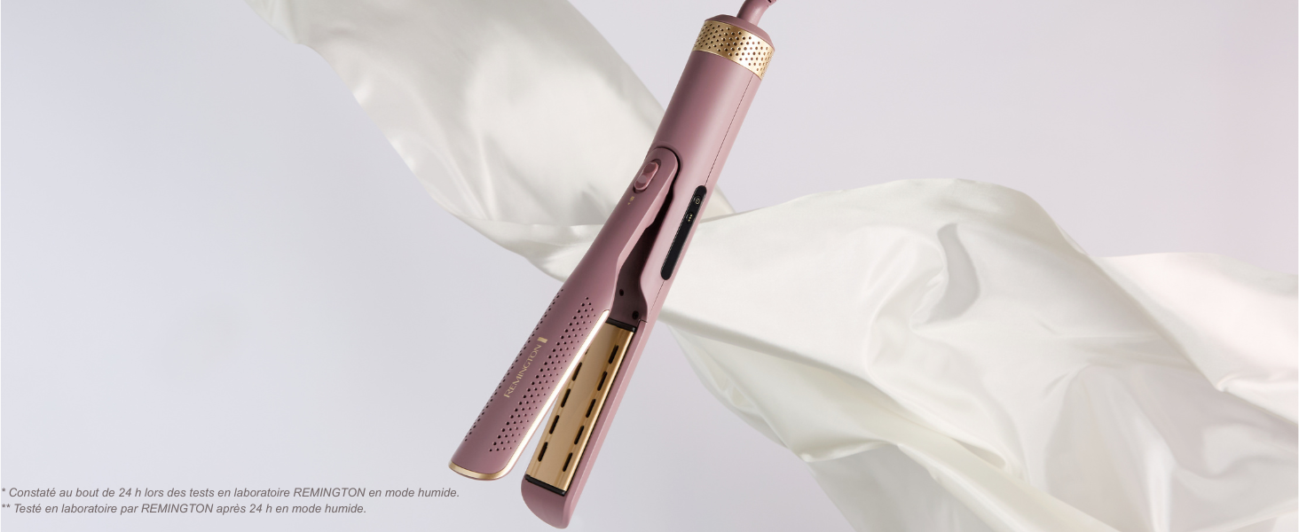 Mallette de rangement ou de transport en plastique rouge et noir présentée sous plusieurs angles, présentant un design compact avec un motif de surface texturé.