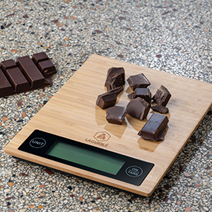 Balance de cuisine Laguiole