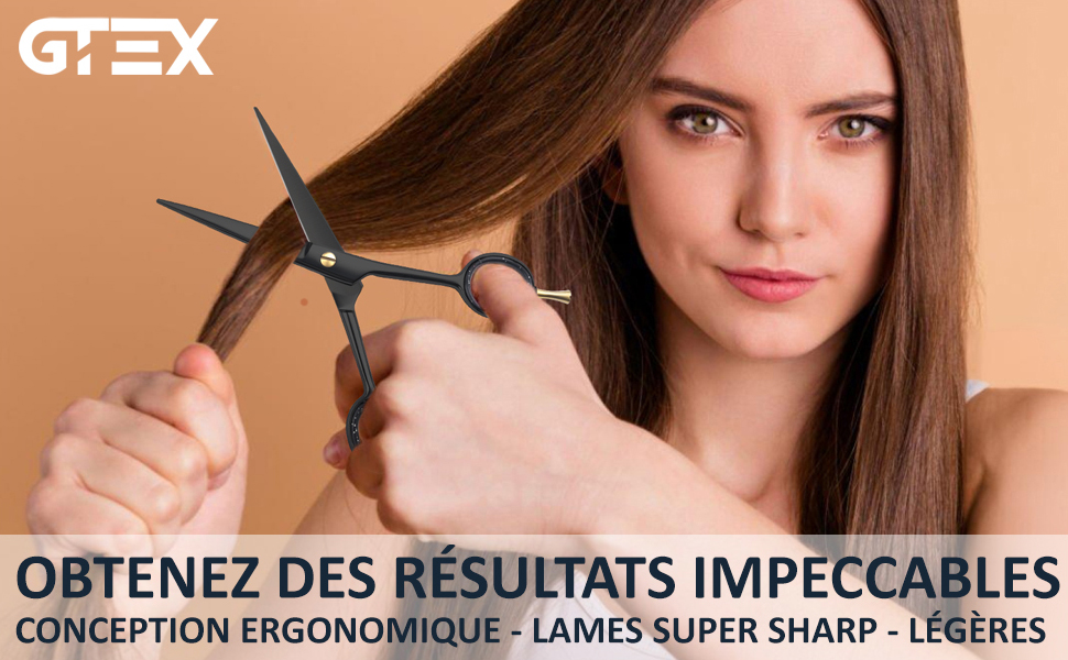 Le texte indique « Tender Care for the Skin ». Publicité de produits de soin de la peau aux tons roses montrant plusieurs contenants de produits avec des éléments floraux.