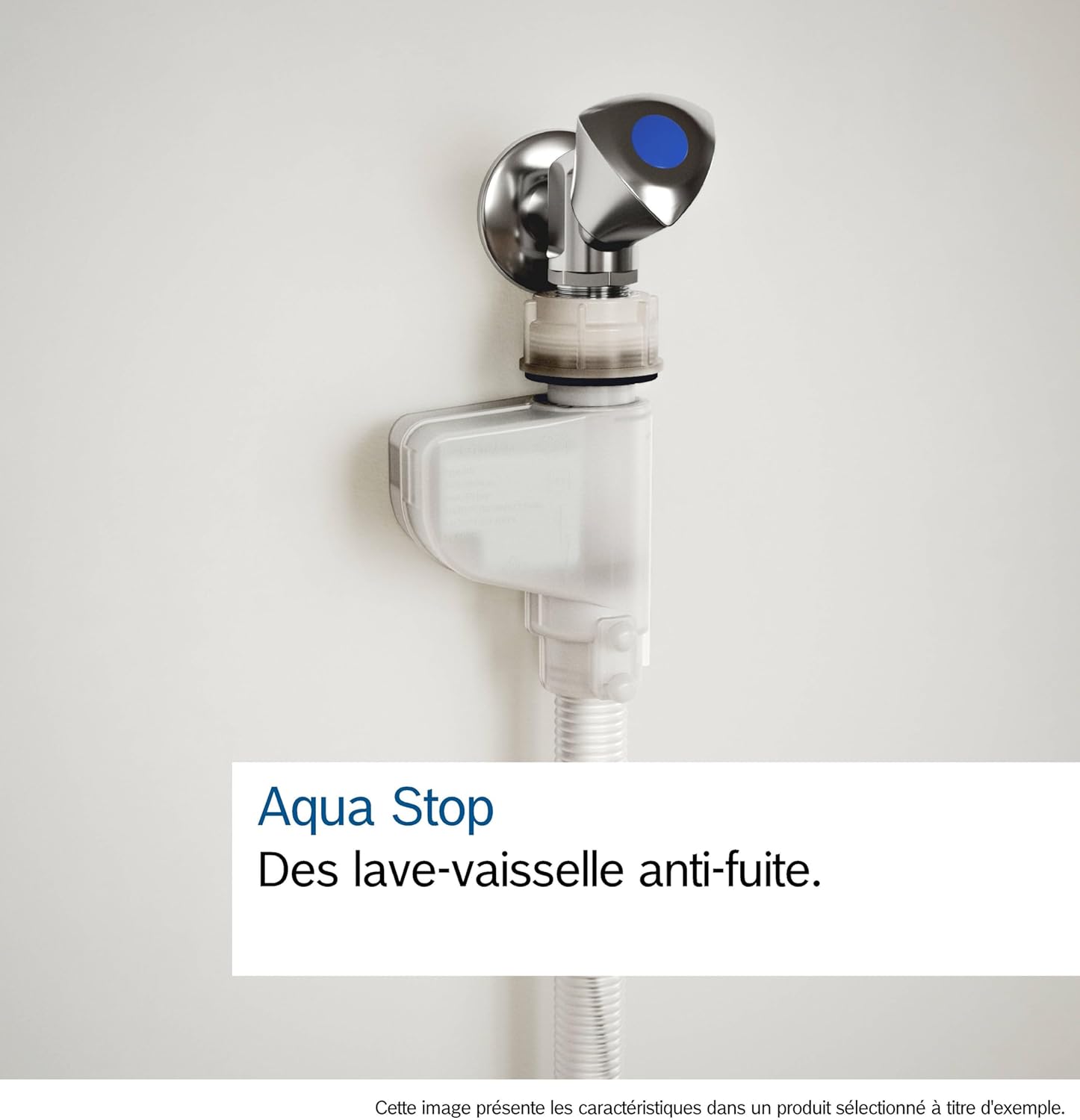 Bosch - Série 6 lave-vaisselle 60 cm XXL encastrable - SBV6ZCX10E