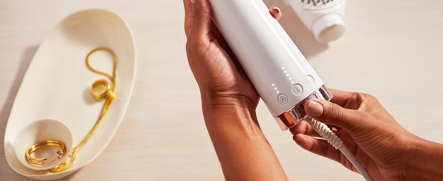 15 combinaisons de coiffage