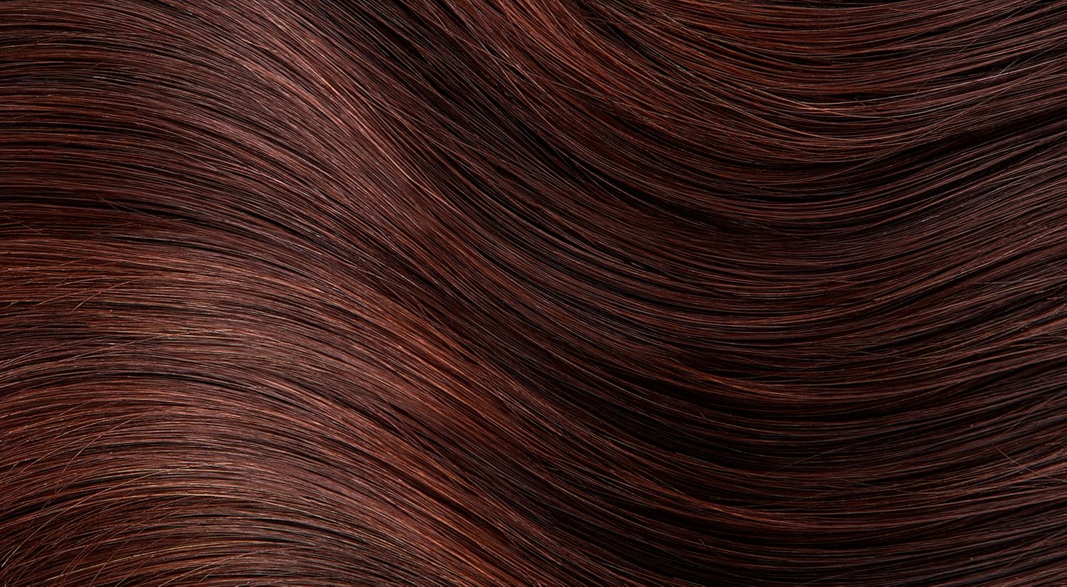 Herbatint - Soin Colorant Permanent 150ml - Sans ammoniaque, couvre 100% des cheveux blancs, testé peau sensible, 5R