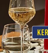 Metro Markets Professional Accessoires de cuisine pour la cuisson et la décoration