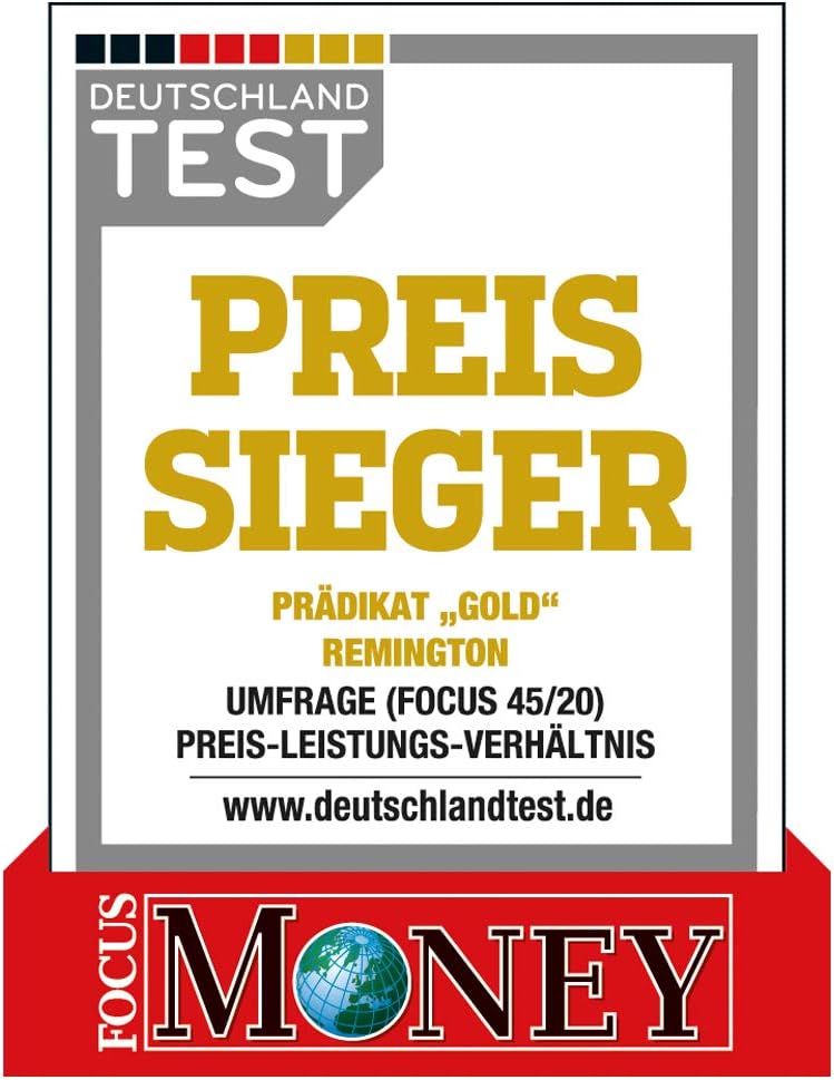 Remington - Lisseur Silk - écran LCD, céramique soie, 150-240°C, S9600