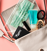 Parfait cadeau pour les femmes et les hommes