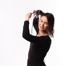 Revlon; Brosse séchante; coiffante; ronde; Poils thermiques; revêtement céramique; IONIQUE;