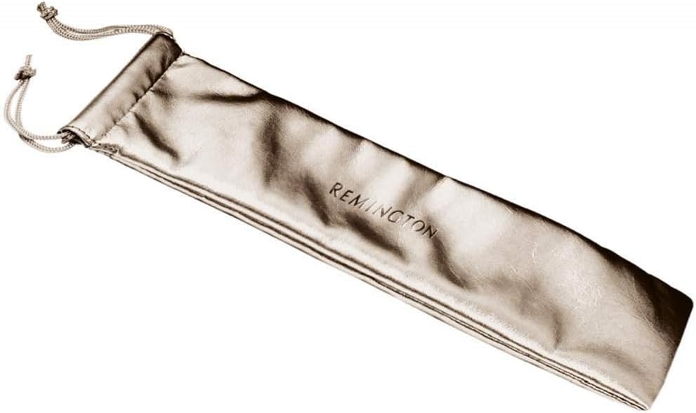 Remington - Ci95 Silk Ceramic - 25-32mm - fer conique anti-frisottis