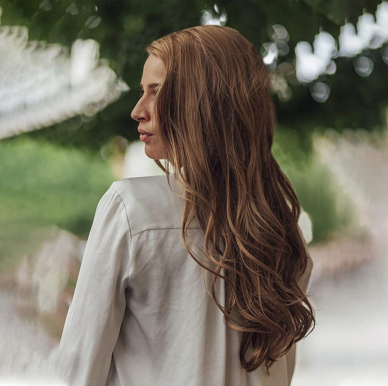 Revlon - sèche-cheveux rapide et léger, 2000W - compact - RVDR5823