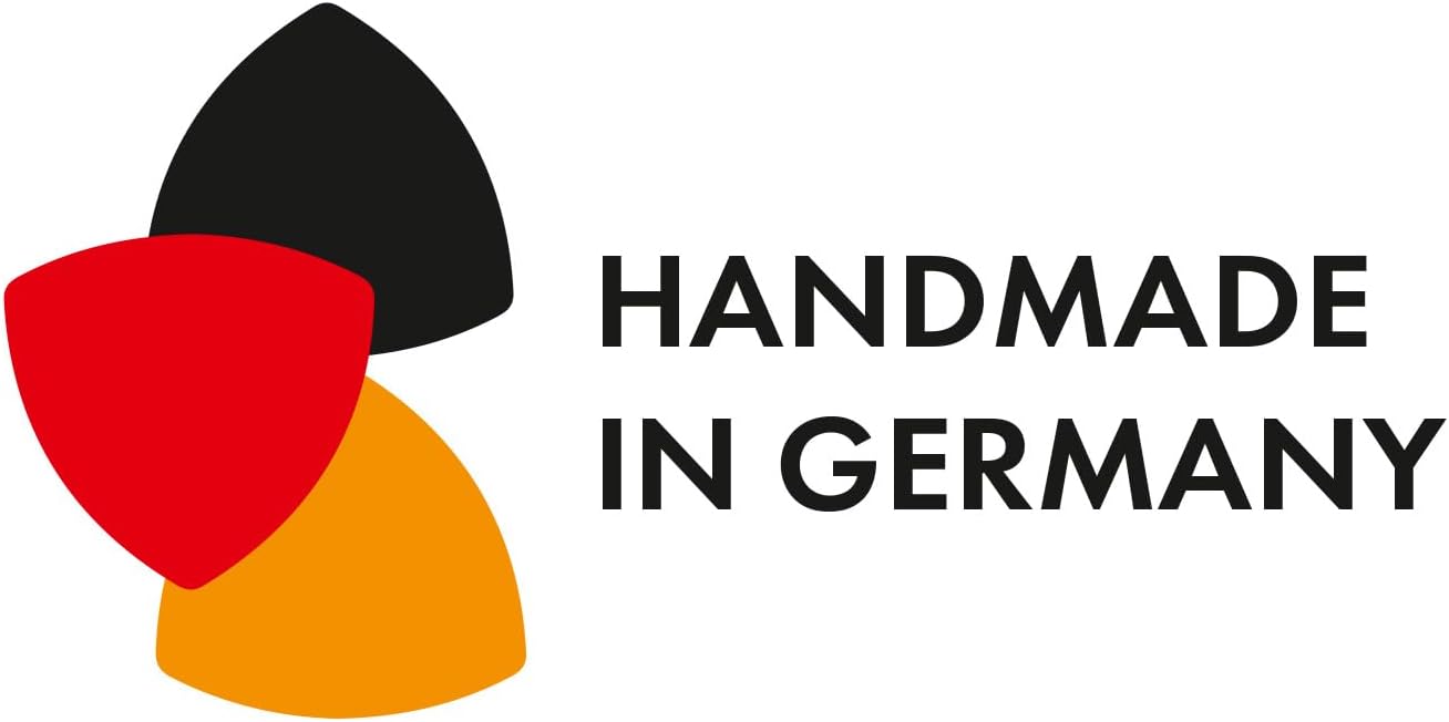 Graef - S10003 - 230x325x240mm - trancheuse alu rouge, 170W, 2,33kg S10003