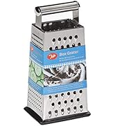 TALA 10A01844 Râpe S/S Box