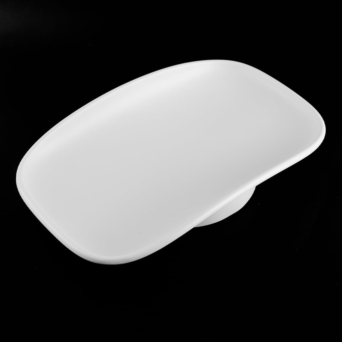 Balance pour animaux - électronique - jusqu'à 10kg - pesée précise