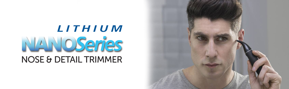 Tondeuse visage,tondeuse,tondeuse homme,tondeuse nez,tondeuse oreilles,remington