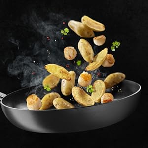 casserole induction poele induction cocotte minute poele tefal cocotte fonte wok tefal ingenio poele