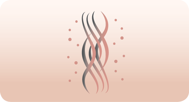 ionique, technologie ionique, sèche-cheveux