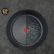 casserole induction poele induction cocotte minute poele tefal cocotte fonte wok tefal ingenio