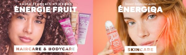 bnner cross marque page a+