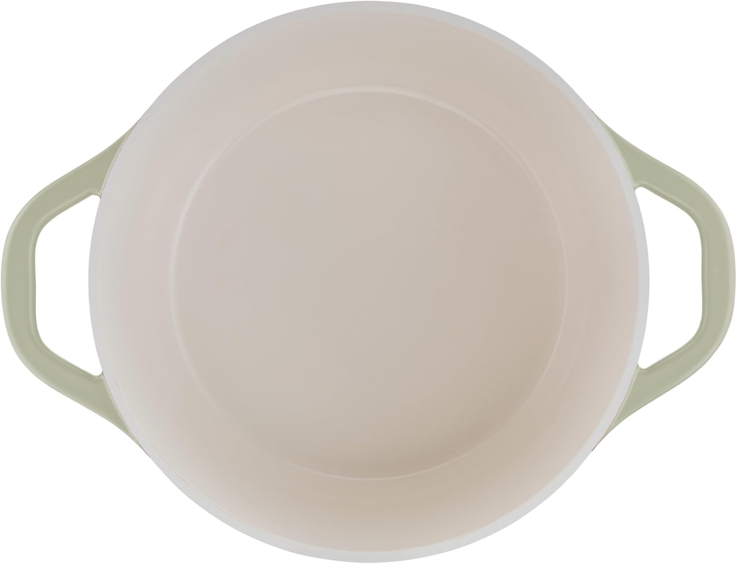 Tefal - Air Soft Light - 24cm - fonte aluminium, induction, céramique, E2664625