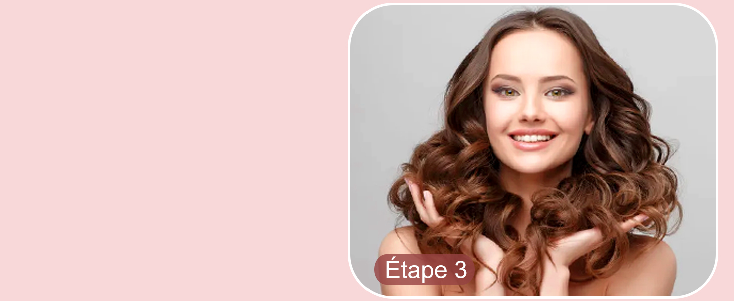 conseils de soin des cheveux pour les [unused0]