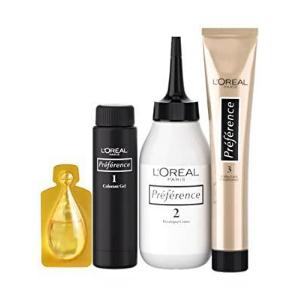 coloration teinture décoloration cache retouche racines cheveux blancs semie permanente temporaire