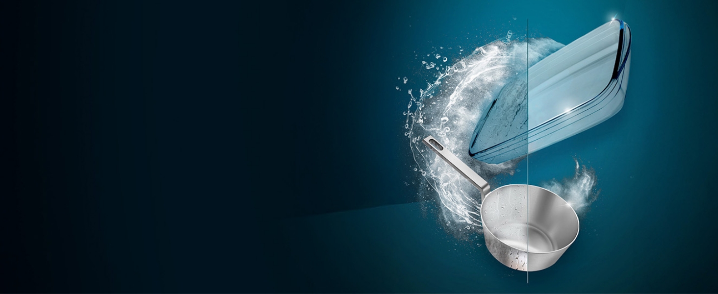 lave-vaisselle ; lave-vaisselle 15 couverts ; lave-vaisselle 15 services ; lave-vaisselle Cecotec