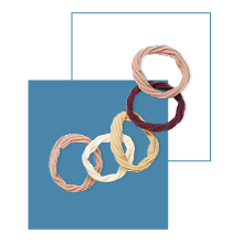 Franck Provost - Accessoires