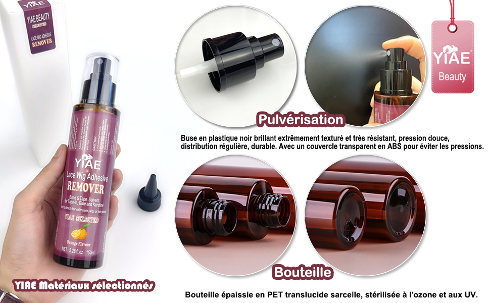 le nouveau brillant à lèvres - - le nouveau brillant à lèvres