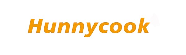 le logo orange de l'entreprise