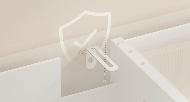 Crochet en plastique transparent avec support adhésif, conçu pour suspendre des objets sur des surfaces lisses. Dispose d'un design minimaliste et moderne avec un corps transparent.