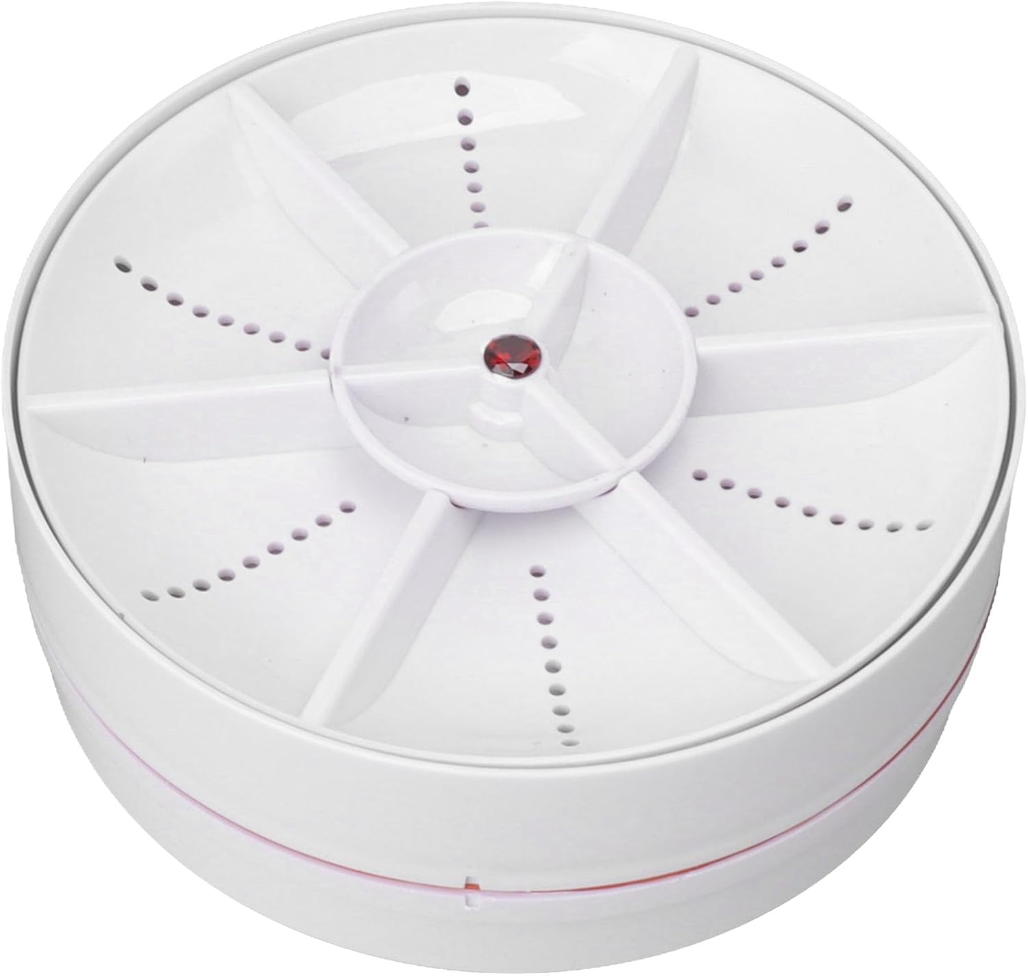 Focket - Mini Lave-Vaisselle Portable - compact - USB sans fil, arrêt auto