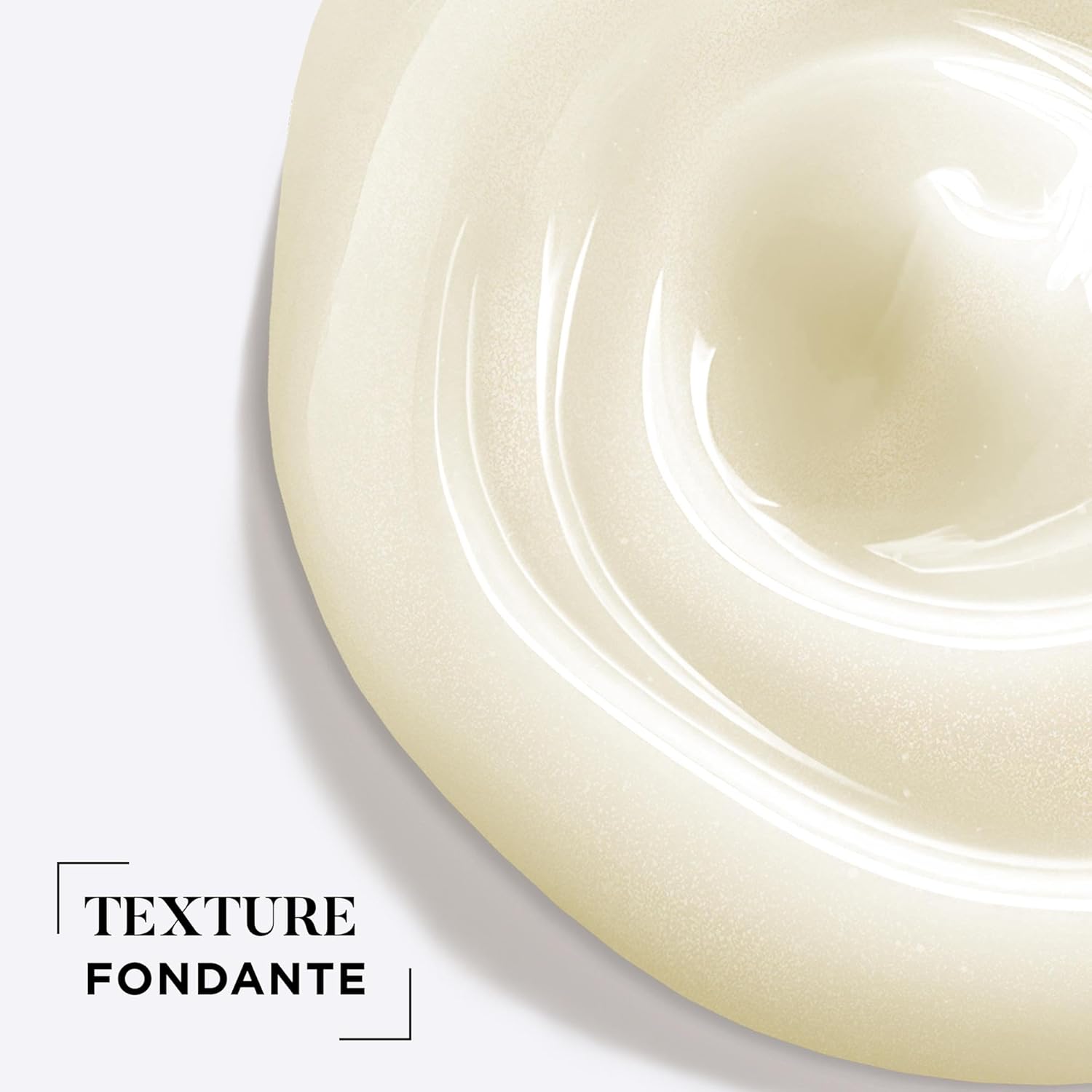 DESSANGE - Nutri-Extrême Richesse - 2 x 280ml - Shampoing nutrition intense, peptides & huile de lin, pour cheveux très 