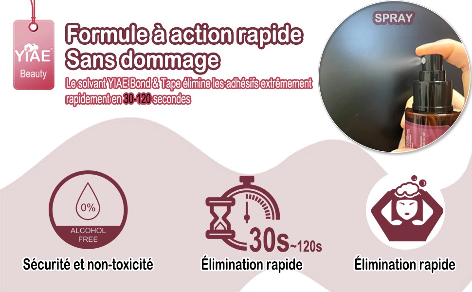 une affiche montrant les effets de la réaction chimique de la réaction chimique de la réaction chimique de la réaction chimique de la réaction chimique de