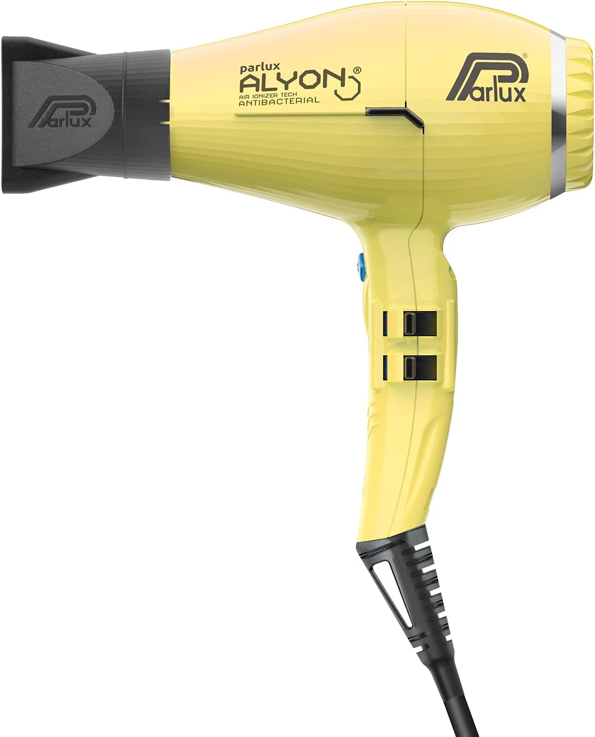 Parlux - Alyon série - compact - sèche-cheveux léger, puissant