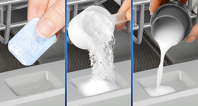 Images d'instructions étape par étape montrant comment appliquer un film protecteur ou un protecteur d'écran, illustrant les techniques d'alignement et de lissage appropriées pour éliminer les bulles d'air.