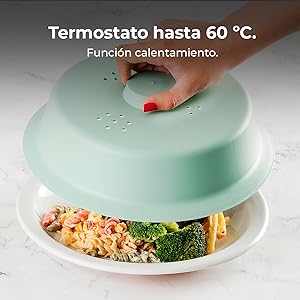 mini frigo; mini frigo; frigo; frigo caravane; frigo 10L; MiniCooling