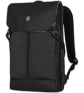 Victorinox Altmont Active L.W. Altmont Active L.W.