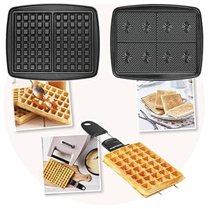 Lagrange jeux de plaques et accessoires